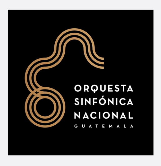 Orquesta Sinfónica Nacional, Guatemala